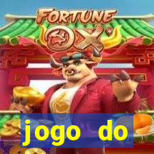 jogo do avi茫ozinho pix 1 real