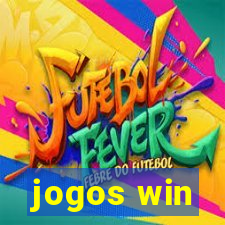 jogos win