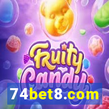 74bet8.com