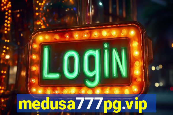 medusa777pg.vip