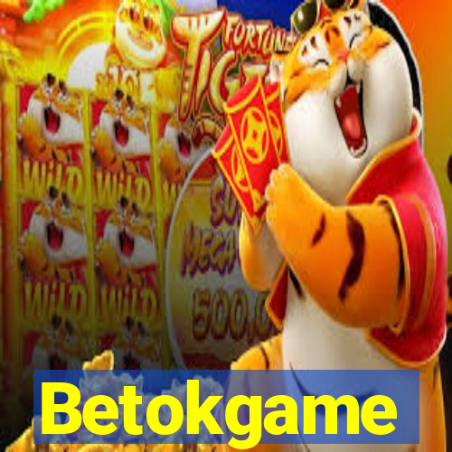 Betokgame