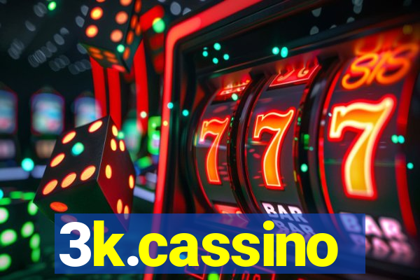 3k.cassino