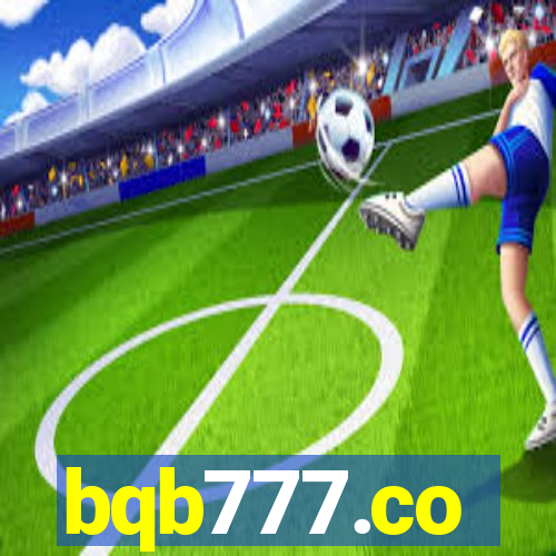 bqb777.co