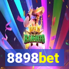 8898bet