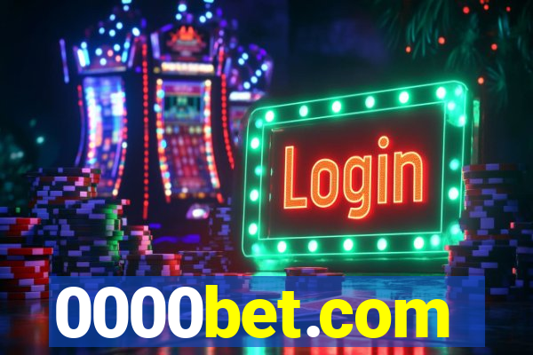 0000bet.com