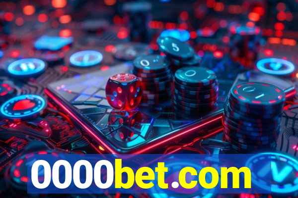 0000bet.com