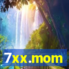 7xx.mom