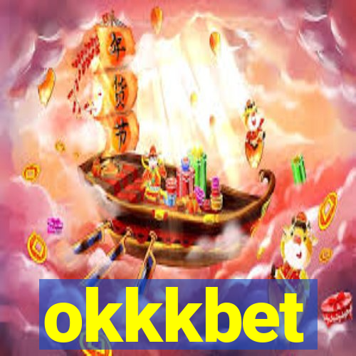 okkkbet