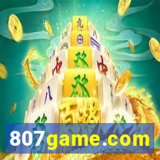 807game.com