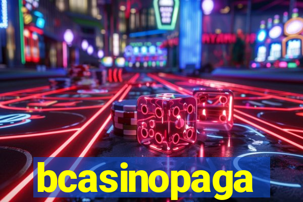 bcasinopaga