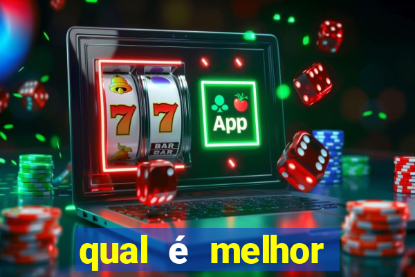 qual é melhor jogo do mundo