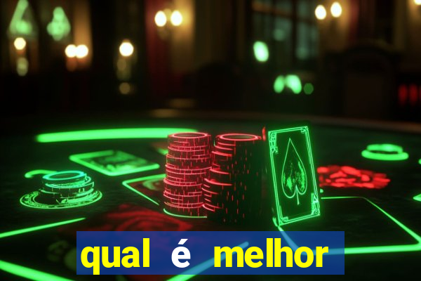 qual é melhor jogo do mundo