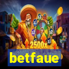 betfaue