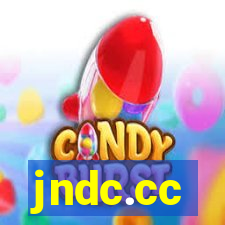 jndc.cc