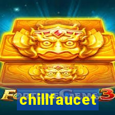 chillfaucet