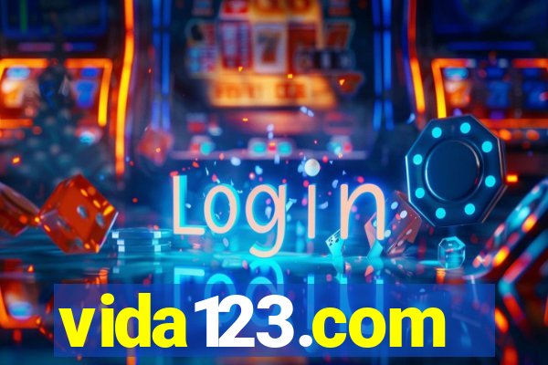 vida123.com