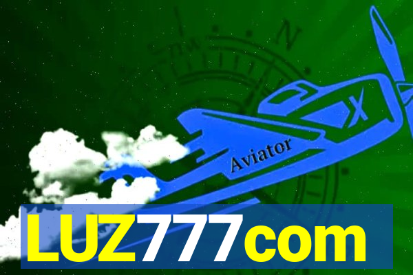 LUZ777com