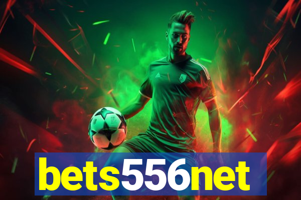 bets556net