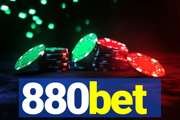 880bet