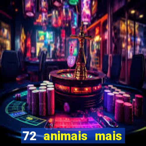 72 animais mais perigosos do mundo