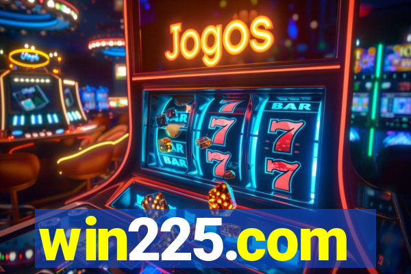 win225.com