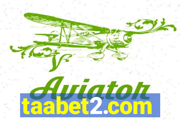 taabet2.com