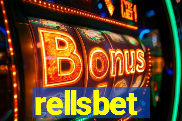 rellsbet