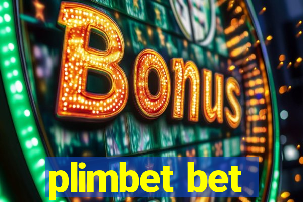 plimbet bet