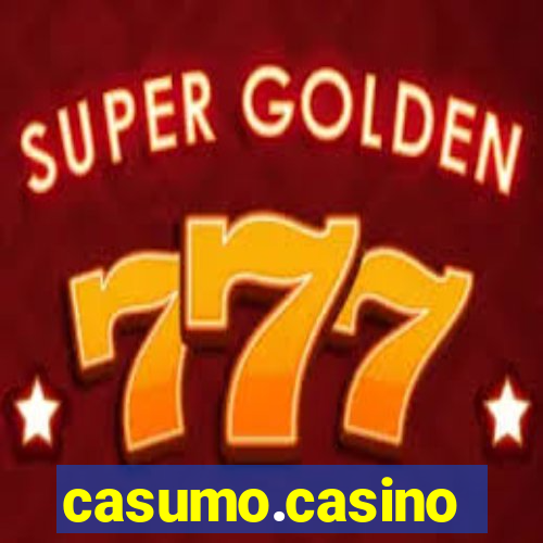 casumo.casino