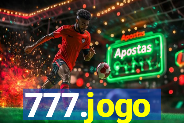 777.jogo