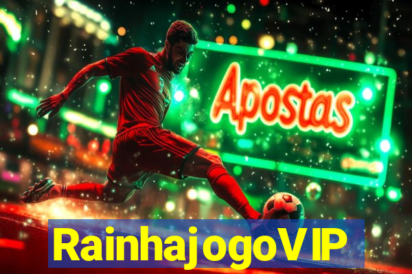 RainhajogoVIP