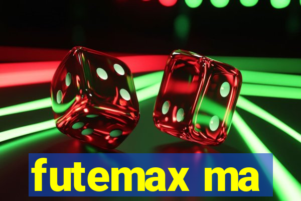 futemax ma