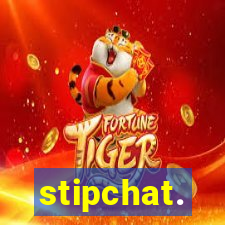 stipchat.