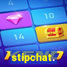 stipchat.