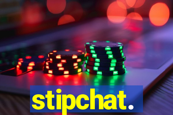 stipchat.