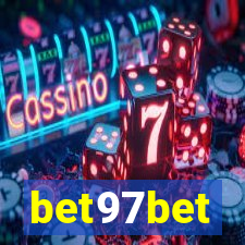 bet97bet