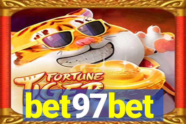 bet97bet