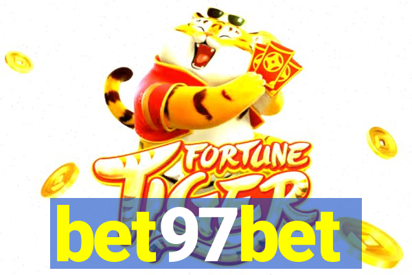 bet97bet