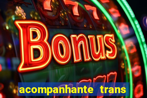 acompanhante trans porto alegre