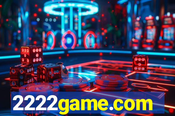 2222game.com