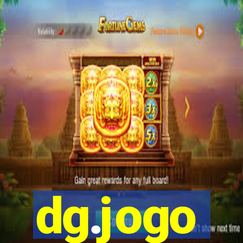 dg.jogo