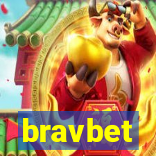 bravbet