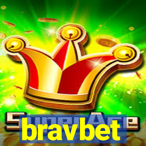 bravbet