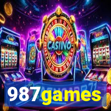 987games