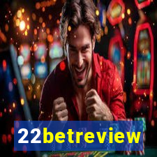 22betreview