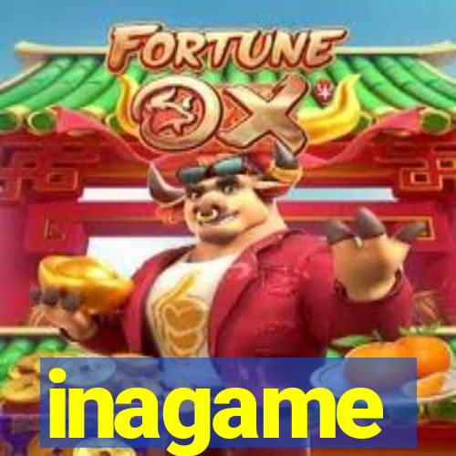 inagame