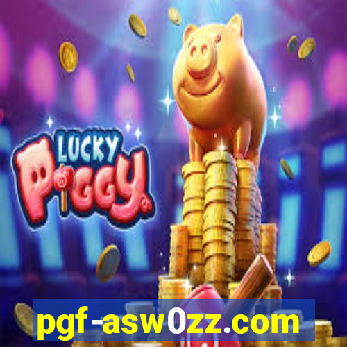 pgf-asw0zz.com