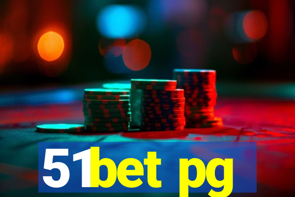 51bet pg