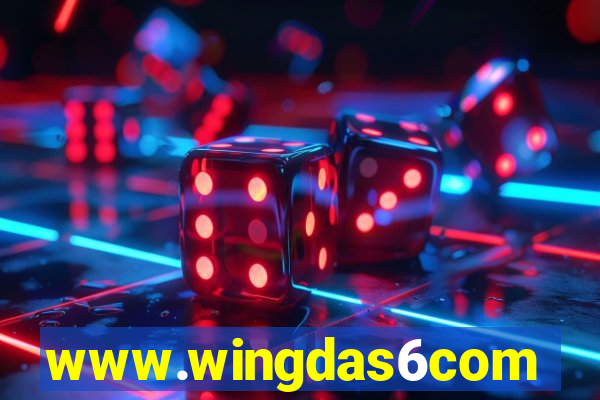 www.wingdas6com