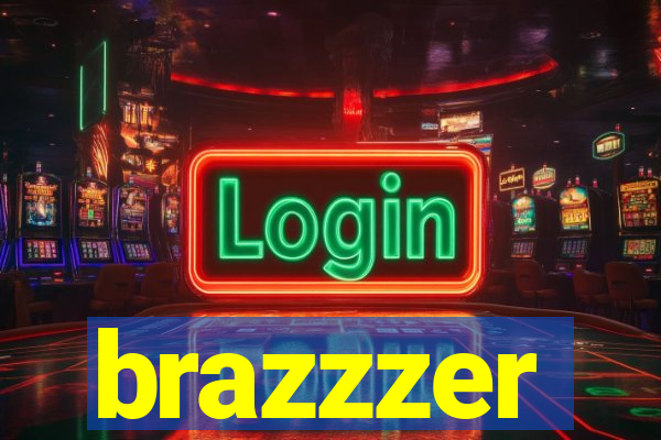 brazzzer